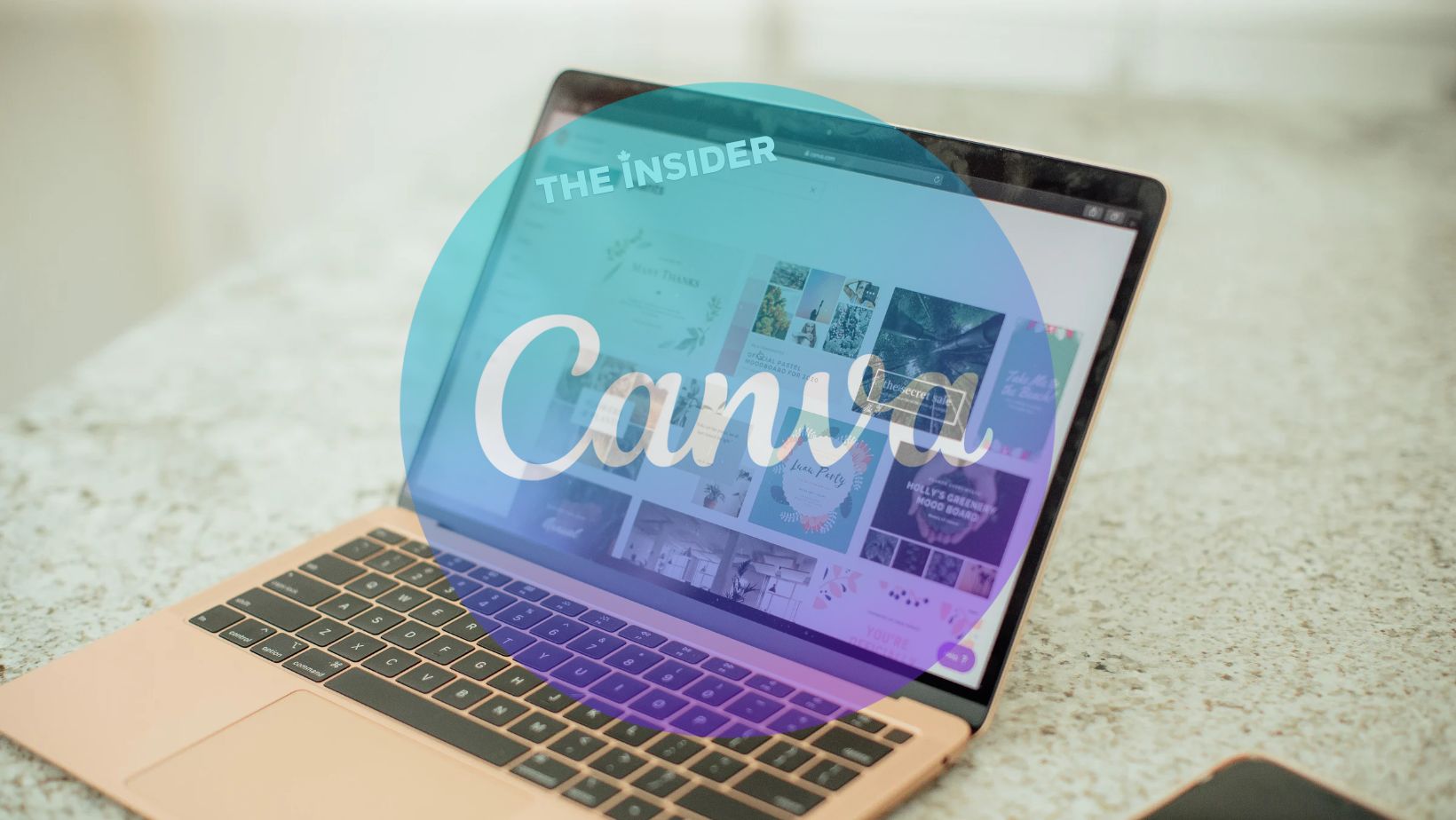 Canva’s AI Tools Are Changing the Game for Brands and Independent Creators